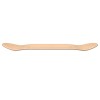 Maple Blank Skateboard – Model 7.75
