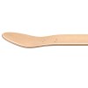 Maple Blank Skateboard – Model 7.75