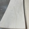 Skateboard-Grade Canadian Maple Veneer (9.5" × 34")