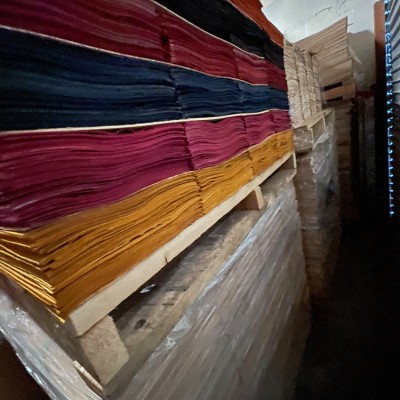 Bulk Skaboard Veneer